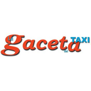 Gacetadeltaxi.com